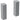 Geberit Renova Compact ben 230-245 mm højdereg. chrome forkr plast - 1