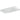 Geberit iCon Light håndvask 900 x 480 mm hvid porcelæn - 1