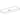 Geberit ONE håndvask 120 x 48 cm u/hanehul hvid/KeraTect blank hvid - 2