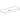 Geberit ONE håndvask 120 x 48 cm u/hanehul hvid/KeraTect blank hvid - 2