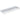 Geberit ONE håndvask 120 x 48 cm u/hanehul hvid/KeraTect blank hvid - 1