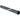 Geberit Silent Pro PP MX afløbsrør 110x4,5x1000mm stikmf - 1