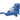 Geberit ventilhus type 333 - 1
