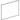 Geberit Option Plus Square spejl med lys 90 x 70 cm  aluminium - 2