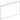 Geberit Option Basic Square spejl med lys 120 x 70 cm aluminium - 2