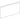 Geberit Option Basic Square spejl med lys 140 x 70 cm aluminium - 2