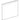 Geberit Option Basic Square spejl med lys 80 x 70 cm aluminium - 2