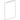 Geberit Option Basic Square spejl med lys 60 x 90 cm aluminium - 2
