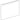 Geberit Option Basic Square spejl med lys 120 x 90 cm aluminium - 2