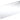 Geberit Option Basic Square spejl med lys 120 x 70 cm aluminium - 1