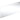 Geberit Option Basic Square spejl med lys 140 x 70 cm aluminium - 1