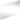 Geberit Option Basic Square spejl med lys 140 x 90 cm aluminium - 1