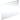 Geberit Option Basic Square spejl med lys 90 x 70 cm aluminium - 1