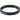Geberit gummimanchet NBR: d=110 mm DN=100 - 1