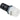 Geberit Mepla overgang med udvendigt gevind d=75 mm R=2 1/2" - 1