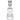 Geberit Mepla union med udvendigt gevind d=16 mm 641.513.00.1 - 2