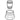 Geberit Mepla union med udvendigt gevind d=16 mm 641.515.00.1 - 2