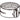Geberit Silent kobling 56mm - 2