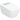 Geberit AquaClean Sela Square væghængt douchetoilet blank forkr - 1