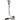 Geberit afløbsgarniture m/trykbetjening t/badekar blankforkromet - 1