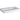 Geberit Icon håndvask 750 x 485 x 155 mm hvid porcelæn KeraTect - 1