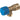Ifö Sign ICM2X stophane - 1