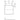Geberit ONE sideskab to skuffer 450 x 470 x 492 mm hvid - 4