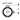 Geberit Silent rørbærer PEH 75mm/M10x1/2" gi-indlæg m/gevindmuffe - 3