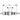 Geberit Mepla reduktion d=40 mm d1=26 mm - 3