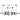 Geberit Mepla reduktion d=50 mm d1=40 mm - 3