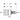 Geberit Mepla union med udvendigt gevind d=50 mm R=2" G=2" - 3