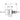 Geberit Mepla union med indvendigt gevind d=40 mm Rp=1 1/4" G=1 1/2" - 3