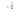Geberit Icon greb 885 x 33 x 19 mm krom blankforkr aluminium - 5