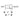 Geberit Mapress overgang rf 54mm x 1/2" n/m - 3
