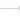 Geberit Icon greb 737 x 33 x 19 mm hvid aluminium pulverlakeret mat - 3
