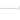 Geberit Icon greb 885 x 33 x 19 mm krom blankforkr aluminium - 3