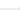 Geberit Icon greb 1181 x 33 x 19 mm krom blankforkr aluminium - 3