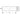 Geberit Silent Pro PP MX afløbsrør 75x3,8x500mm stikmf sort - 3