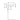 Ifö Spira håndvask 40 lige hvid venstre - 5