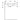 Geberit Variform håndvask 480x178mm nedf hvid porcelæn - 5