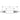 Geberit Mepla lang kobling d=20 mm - 3