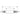 Geberit Mepla lang kobling d=32 mm - 3