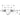 Geberit Mepla T-stykke med indvendigt gevind d=32 mm Rp=1/2" d1=32 mm - 3