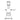 Geberit Mepla union med udvendigt gevind d=16 mm 641.515.00.1 - 3