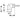 Geberit Mapress vinkel rf 22x3/4 muffe/nippel - 3