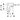 Geberit Mapress overgang rf vinkel 90° m/ indvendigt gevind (gas) d=35mm Rp=1 1/4″ - 3