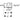 Geberit Mapress rf union med indvendigt gevind: d=15mm Rp=3/4" G=3/4" - 3