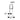 Geberit Mapress slutmuffe rf  (gas) d=28mm - 3