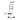 Geberit Mapress slutmuffe rf  (gas) d=76.1mm - 3