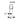 Geberit Mapress slutmuffe rf  (gas) d=108mm - 3